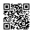 操作工 - 苏州贝斯特装饰新材料有限公司