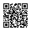 Data Analyst数据分析师 - 勃乐氏密封系统（太仓）有限公司