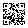 CNC编程 - 有维科技（苏州）有限公司