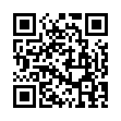 仓库文员 - 苏州轩胜仪表科技有限公司