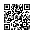 环网柜/充气柜装配工 - 灿荣迪康电气（江苏）有限公司