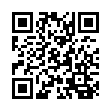 质量工程师 - 江苏宏马科技股份有限公司