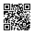 磨床学徒 - 苏州固龙精密科技有限公司