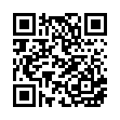 外贸业务助理 - 上海连成集团苏州股份有限公司