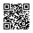 综合管理部助理 - 江苏思峻机械设备有限公司
