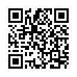 仓库管理 - 苏州鎏铭科技有限公司