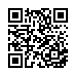 采购经理 - 江苏钜普汽车零部件有限公司