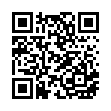 IQC来料检 - 剑平（苏州）技术有限公司