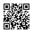 后端工程师 - 苏州新亚科技有限公司