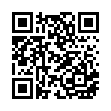 浏河医院挂号收费员 - 江苏君威人力资源有限公司