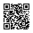 出纳 - 苏州剑派实业有限公司