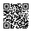 铁芯绝缘涂敷技工 - 苏州领超精密技术有限公司