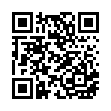 保安/门卫 - 苏州奥智智能设备股份有限公司