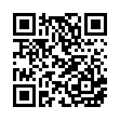 品质经理 - 伟建实业（苏州）有限公司