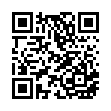 电焊工 - 伟建实业（苏州）有限公司