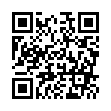 开发助理工程师 - 苏州葛雷固普五金科技有限公司