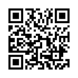 技术工程师 - 雅鹿集团股份有限公司