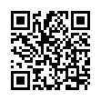 模具质检 - 苏州森维模具有限公司