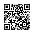 生产助理 - 苏州东特绝缘科技有限公司