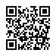 模具抛光打磨 - 苏州固龙精密科技有限公司