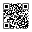 项目经理 - 太仓市威峰宝精密钣金科技有限公司
