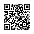 热塑模修工 - 苏州英利汽车部件有限公司