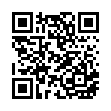 临床检查员CRA - 苏州合普生医疗科技有限公司