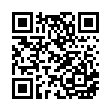 港城小学英语老师 - 江苏君威人力资源有限公司