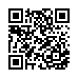 激光焊接工艺工程师 - 麦格聚能（苏州）制造有限公司
