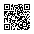 塑胶模具设计工程师 - 众华电子科技（太仓）有限公司