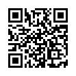 销售助理工程师 - 曼提科汽车系统（太仓）有限公司