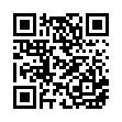 仓库库存盘点-5天8小时，周末双休 - 马士基供应链管理有限公司