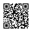 嵌入式电子工程师 - 苏州品众自动化设备有限公司