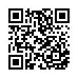 技术培训生 - 苏州福柯思电气有限公司