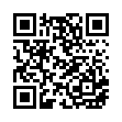 电镀操作工 - 苏州宝骅密封科技股份有限公司