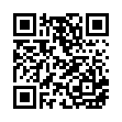 质量工程师 - 苏州众铄汽车零部件有限公司