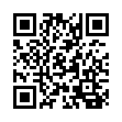 助理机械工程师 - 太仓垠海技术有限公司