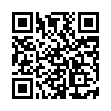 电商美工 - 伟建实业（苏州）有限公司