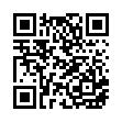 业务助理 - 苏州轩胜仪表科技有限公司