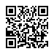 学徒工 - 太仓市华进塑料包装制品有限公司