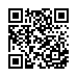 品类采购经理 - 苏州捷赛机械股份有限公司