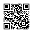 质量文员 - 江苏华钛瑞翔科技有限公司