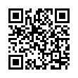 行政稽审部助理 - 江苏泰昌电子有限公司