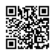 仓管 - 苏州苏丹展示器材有限公司