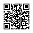 核算经理（FSSC） - 苏州天顺新能源科技有限公司