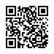 采购助理 - 美固龙金属制品（中国）有限公司