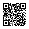 仓库管理 - 中铂传感器（太仓）有限公司