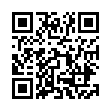 会计助理 - 苏州轩胜仪表科技有限公司