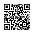 电气硬件设计制图工程师 - 昆山欧利朗智能科技有限公司