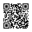行政人事 - 太仓长乐人力资源有限公司